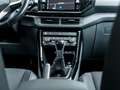 Volkswagen T-Cross 1.0 TSI Style FULL OPTION | 1e Eigenaar | Originee Zwart - thumbnail 45