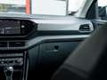 Volkswagen T-Cross 1.0 TSI Style FULL OPTION | 1e Eigenaar | Originee Zwart - thumbnail 44