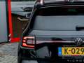 Volkswagen T-Cross 1.0 TSI Style FULL OPTION | 1e Eigenaar | Originee Zwart - thumbnail 26