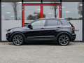 Volkswagen T-Cross 1.0 TSI Style FULL OPTION | 1e Eigenaar | Originee Zwart - thumbnail 12