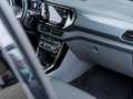 Volkswagen T-Cross 1.0 TSI Style FULL OPTION | 1e Eigenaar | Originee Zwart - thumbnail 38