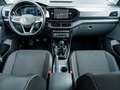 Volkswagen T-Cross 1.0 TSI Style FULL OPTION | 1e Eigenaar | Originee Zwart - thumbnail 46