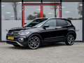 Volkswagen T-Cross 1.0 TSI Style FULL OPTION | 1e Eigenaar | Originee Zwart - thumbnail 11
