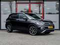 Volkswagen T-Cross 1.0 TSI Style FULL OPTION | 1e Eigenaar | Originee Zwart - thumbnail 17