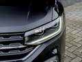 Volkswagen T-Cross 1.0 TSI Style FULL OPTION | 1e Eigenaar | Originee Zwart - thumbnail 23