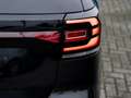 Volkswagen T-Cross 1.0 TSI Style FULL OPTION | 1e Eigenaar | Originee Zwart - thumbnail 30
