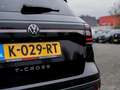 Volkswagen T-Cross 1.0 TSI Style FULL OPTION | 1e Eigenaar | Originee Zwart - thumbnail 28