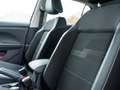 Volkswagen T-Cross 1.0 TSI Style FULL OPTION | 1e Eigenaar | Originee Zwart - thumbnail 7