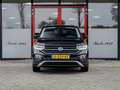 Volkswagen T-Cross 1.0 TSI Style FULL OPTION | 1e Eigenaar | Originee Zwart - thumbnail 18