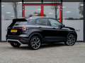 Volkswagen T-Cross 1.0 TSI Style FULL OPTION | 1e Eigenaar | Originee Zwart - thumbnail 15