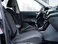 Volkswagen T-Cross 1.0 TSI Style FULL OPTION | 1e Eigenaar | Originee Zwart - thumbnail 37