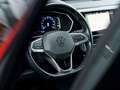Volkswagen T-Cross 1.0 TSI Style FULL OPTION | 1e Eigenaar | Originee Zwart - thumbnail 47