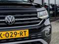 Volkswagen T-Cross 1.0 TSI Style FULL OPTION | 1e Eigenaar | Originee Zwart - thumbnail 21