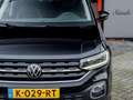 Volkswagen T-Cross 1.0 TSI Style FULL OPTION | 1e Eigenaar | Originee Zwart - thumbnail 19