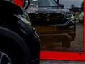 Volkswagen T-Cross 1.0 TSI Style FULL OPTION | 1e Eigenaar | Originee Zwart - thumbnail 34