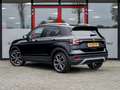 Volkswagen T-Cross 1.0 TSI Style FULL OPTION | 1e Eigenaar | Originee Zwart - thumbnail 13