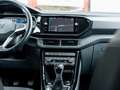 Volkswagen T-Cross 1.0 TSI Style FULL OPTION | 1e Eigenaar | Originee Zwart - thumbnail 43