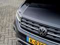 Volkswagen T-Cross 1.0 TSI Style FULL OPTION | 1e Eigenaar | Originee Zwart - thumbnail 22