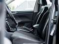 Volkswagen T-Cross 1.0 TSI Style FULL OPTION | 1e Eigenaar | Originee Zwart - thumbnail 49