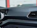 Volkswagen T-Cross 1.0 TSI Style FULL OPTION | 1e Eigenaar | Originee Zwart - thumbnail 35