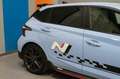 Hyundai i20 N COPA 204CV 60/250 unidades Blau - thumbnail 6
