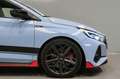 Hyundai i20 N COPA 204CV 60/250 unidades Blau - thumbnail 4