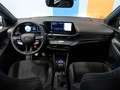 Hyundai i20 N COPA 204CV 60/250 unidades Blau - thumbnail 8