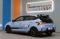 Hyundai i20 N COPA 204CV 60/250 unidades Blau - thumbnail 7