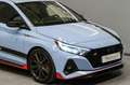 Hyundai i20 N COPA 204CV 60/250 unidades Azul - thumbnail 3