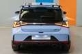 Hyundai i20 N COPA 204CV 60/250 unidades Azul - thumbnail 2