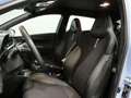 Hyundai i20 N COPA 204CV 60/250 unidades Blau - thumbnail 9