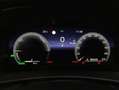 Toyota C-HR 125H Active Blanco - thumbnail 12