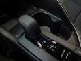 Toyota C-HR 125H Active Blanco - thumbnail 11