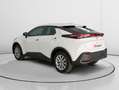 Toyota C-HR 125H Active Blanco - thumbnail 4