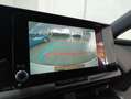 Toyota C-HR 125H Active Blanco - thumbnail 16