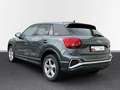 Audi Q2 S line 35 TFSI S tronic Grau - thumbnail 6