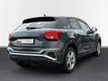 Audi Q2 S line 35 TFSI S tronic Grau - thumbnail 5