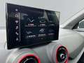 Audi Q2 S line 35 TFSI S tronic Grau - thumbnail 11