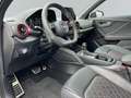 Audi Q2 S line 35 TFSI S tronic Grau - thumbnail 8