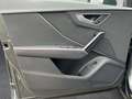 Audi Q2 S line 35 TFSI S tronic Grau - thumbnail 7