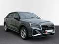 Audi Q2 S line 35 TFSI S tronic Grau - thumbnail 3