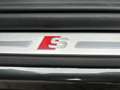 Audi Q2 S line 35 TFSI S tronic Grau - thumbnail 13