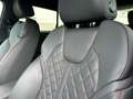 Audi Q2 S line 35 TFSI S tronic Grau - thumbnail 14