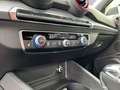 Audi Q2 S line 35 TFSI S tronic Grau - thumbnail 10