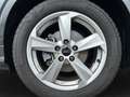 Audi Q2 S line 35 TFSI S tronic Grau - thumbnail 4