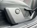 Audi Q2 S line 35 TFSI S tronic Grau - thumbnail 12