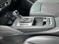 Audi Q2 S line 35 TFSI S tronic Grau - thumbnail 9