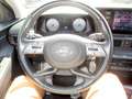Hyundai BAYON i-Line Plus 1,0 T-GDi DCT y1bp3 Blau - thumbnail 7