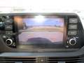Hyundai BAYON i-Line Plus 1,0 T-GDi DCT y1bp3 Blau - thumbnail 8