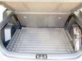 Hyundai BAYON i-Line Plus 1,0 T-GDi DCT y1bp3 Blau - thumbnail 4